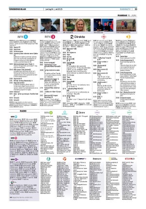 tonsbergsblad_del2-20250614_000_00_00_023.pdf