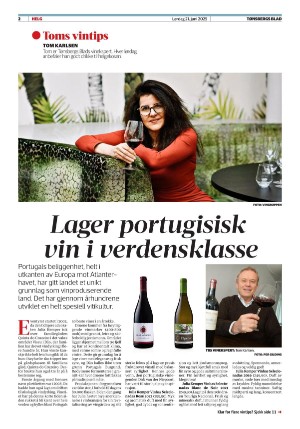 tonsbergsblad_del2-20250621_000_00_00_002.pdf