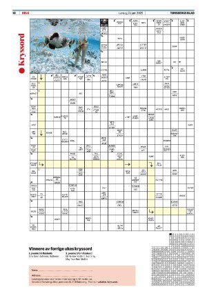 tonsbergsblad_del2-20250621_000_00_00_010.pdf