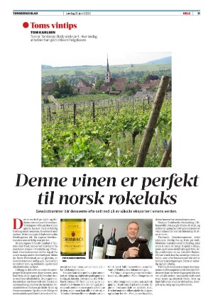 tonsbergsblad_del2-20250621_000_00_00_011.pdf