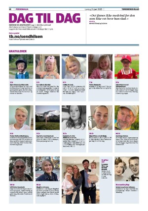 tonsbergsblad_del2-20250621_000_00_00_016.pdf