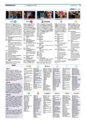 tonsbergsblad_del2-20250621_000_00_00_019.pdf