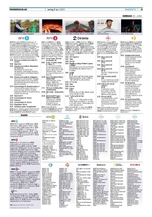 tonsbergsblad_del2-20250621_000_00_00_021.pdf