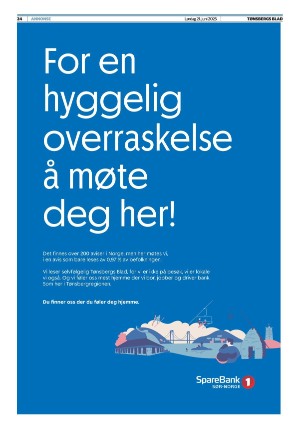 tonsbergsblad_del2-20250621_000_00_00_024.pdf