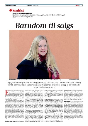 tonsbergsblad_del2-20250628_000_00_00_003.pdf