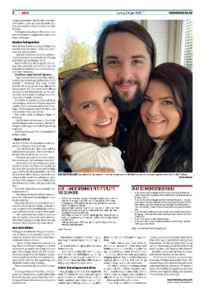 tonsbergsblad_del2-20250628_000_00_00_006.pdf