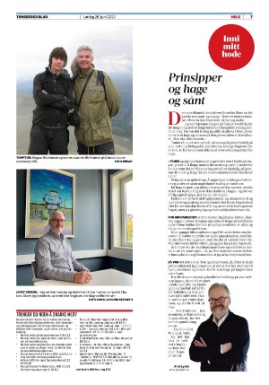 tonsbergsblad_del2-20250628_000_00_00_007.pdf