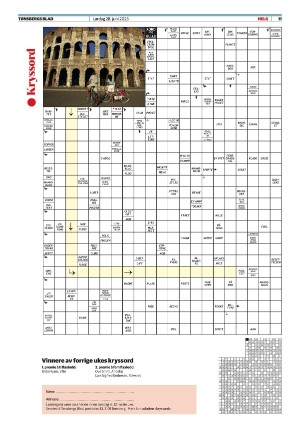 tonsbergsblad_del2-20250628_000_00_00_011.pdf
