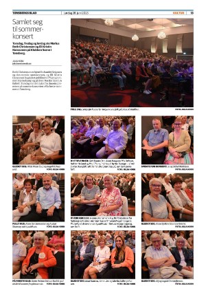 tonsbergsblad_del2-20250628_000_00_00_013.pdf