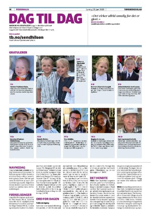 tonsbergsblad_del2-20250628_000_00_00_016.pdf