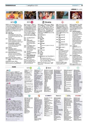 tonsbergsblad_del2-20250628_000_00_00_019.pdf