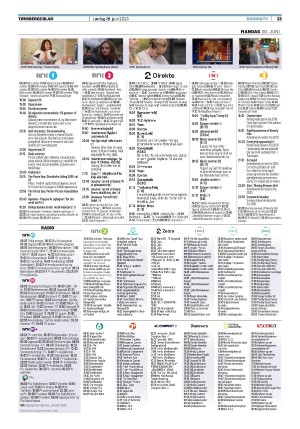 tonsbergsblad_del2-20250628_000_00_00_023.pdf