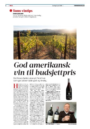 tonsbergsblad_del2-20250705_000_00_00_002.pdf