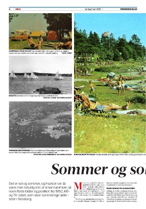 tonsbergsblad_del2-20250705_000_00_00_004.pdf