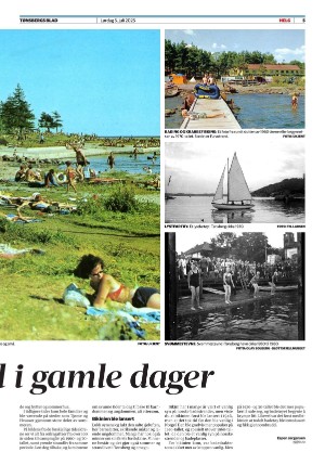 tonsbergsblad_del2-20250705_000_00_00_005.pdf
