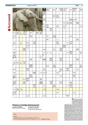 tonsbergsblad_del2-20250705_000_00_00_011.pdf