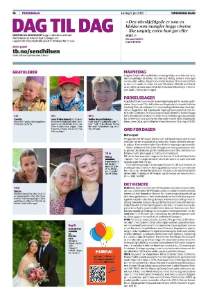 tonsbergsblad_del2-20250705_000_00_00_016.pdf