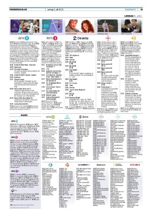 tonsbergsblad_del2-20250705_000_00_00_019.pdf