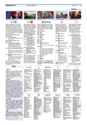 tonsbergsblad_del2-20250705_000_00_00_021.pdf
