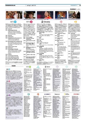 tonsbergsblad_del2-20250705_000_00_00_023.pdf