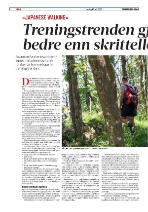 tonsbergsblad_del2-20250712_000_00_00_006.pdf