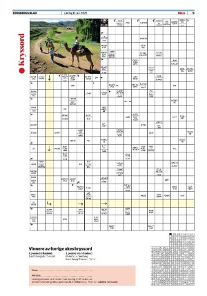 tonsbergsblad_del2-20250712_000_00_00_009.pdf