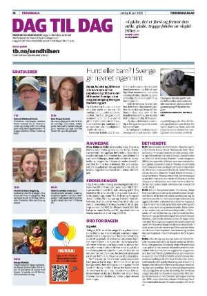 tonsbergsblad_del2-20250712_000_00_00_016.pdf