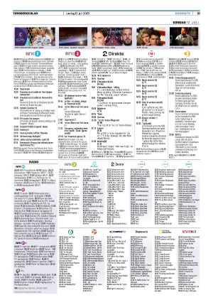 tonsbergsblad_del2-20250712_000_00_00_021.pdf