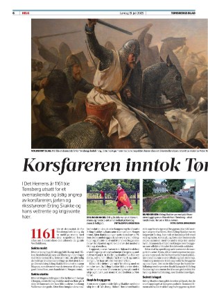 tonsbergsblad_del2-20250719_000_00_00_006.pdf