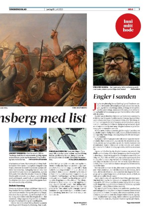 tonsbergsblad_del2-20250719_000_00_00_007.pdf