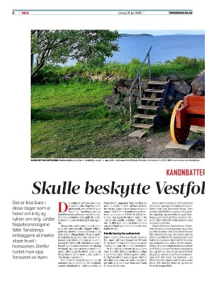 tonsbergsblad_del2-20250719_000_00_00_008.pdf