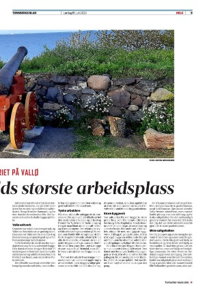 tonsbergsblad_del2-20250719_000_00_00_009.pdf