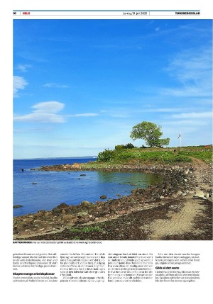 tonsbergsblad_del2-20250719_000_00_00_010.pdf