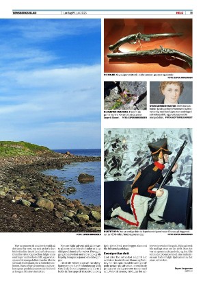tonsbergsblad_del2-20250719_000_00_00_011.pdf