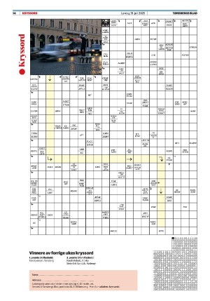 tonsbergsblad_del2-20250719_000_00_00_014.pdf