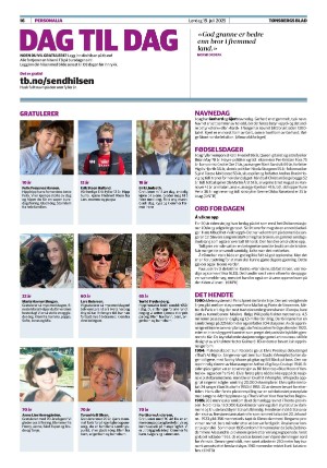 tonsbergsblad_del2-20250719_000_00_00_016.pdf