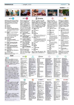 tonsbergsblad_del2-20250719_000_00_00_023.pdf