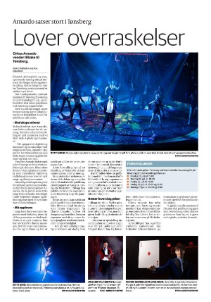 tonsbergsblad_del2-20250719_000_00_00_024.pdf