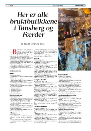 tonsbergsblad_del2-20250726_000_00_00_004.pdf