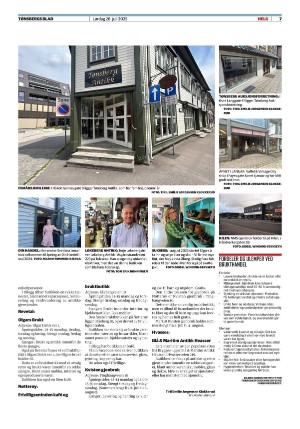 tonsbergsblad_del2-20250726_000_00_00_007.pdf