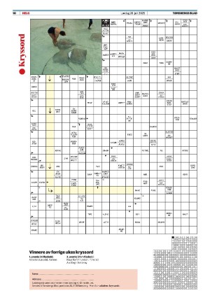 tonsbergsblad_del2-20250726_000_00_00_010.pdf