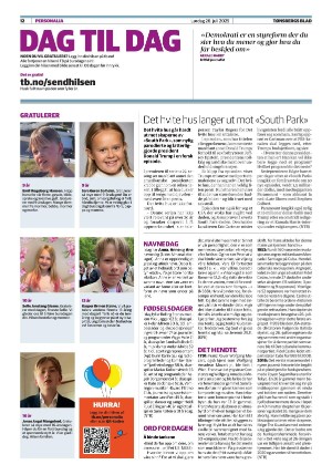 tonsbergsblad_del2-20250726_000_00_00_012.pdf
