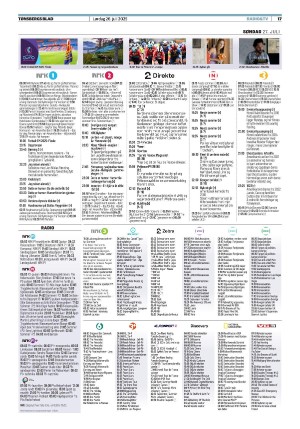tonsbergsblad_del2-20250726_000_00_00_017.pdf