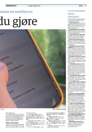 tonsbergsblad_del2-20250802_000_00_00_009.pdf