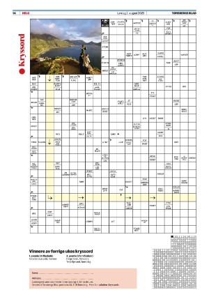 tonsbergsblad_del2-20250802_000_00_00_014.pdf