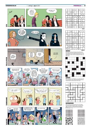 tonsbergsblad_del2-20250802_000_00_00_015.pdf