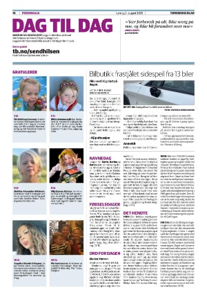 tonsbergsblad_del2-20250802_000_00_00_016.pdf
