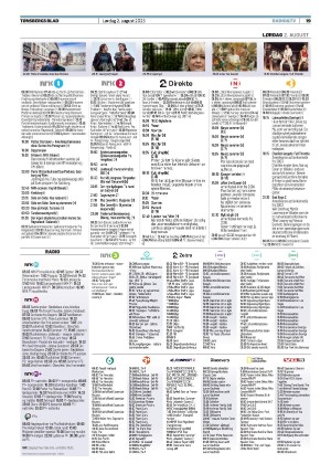 tonsbergsblad_del2-20250802_000_00_00_019.pdf