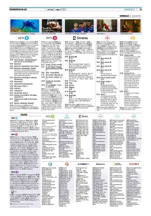 tonsbergsblad_del2-20250802_000_00_00_021.pdf