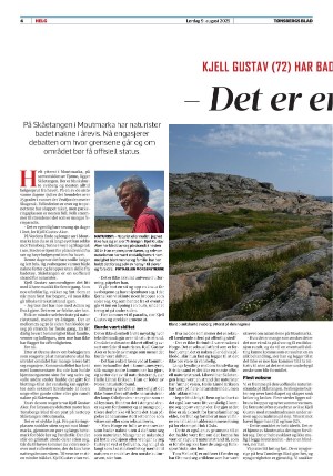 tonsbergsblad_del2-20250809_000_00_00_004.pdf